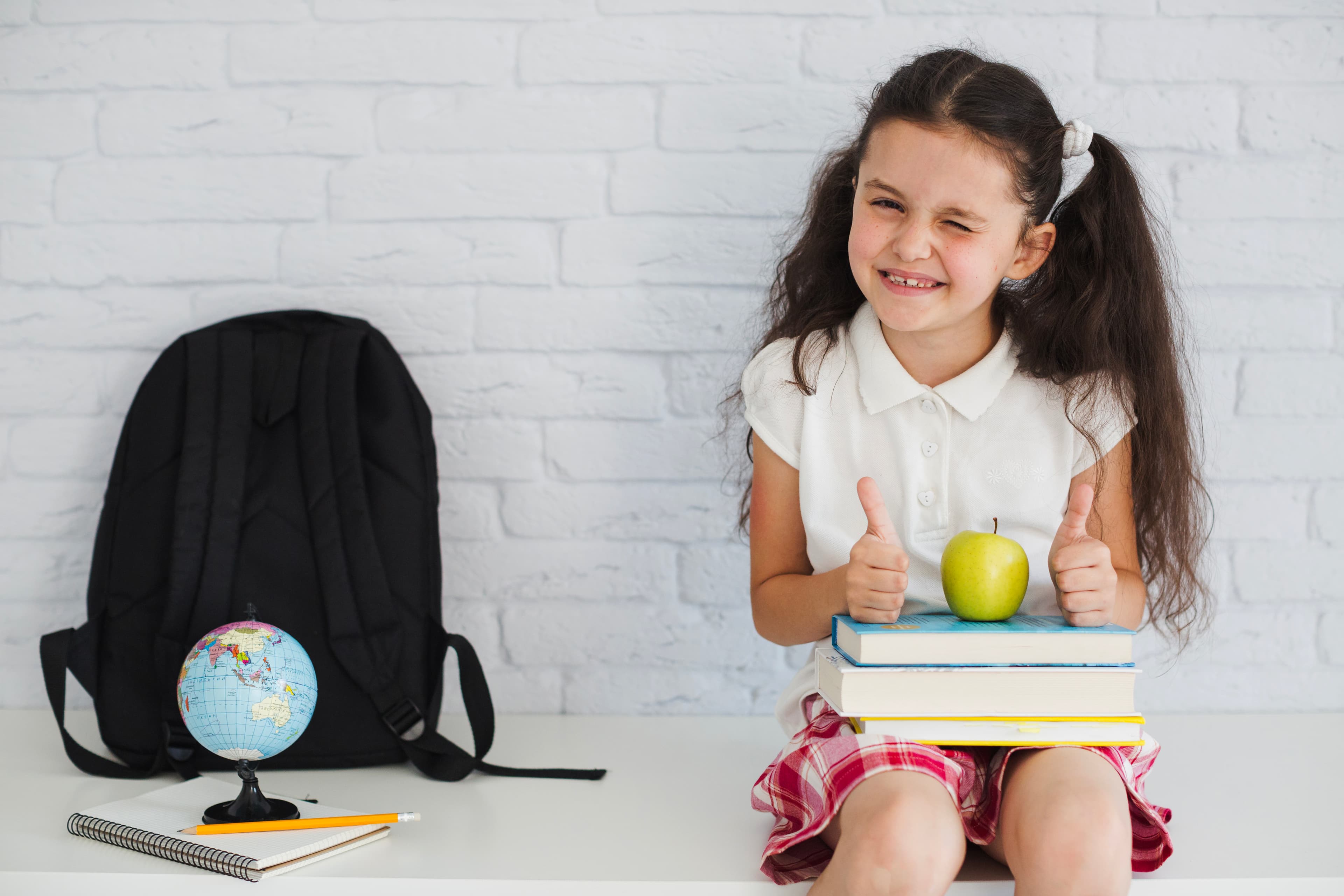 راههای کنترل استرس